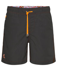 1008-07-ramatuelle-swimshort-caicos-gray-charcoal