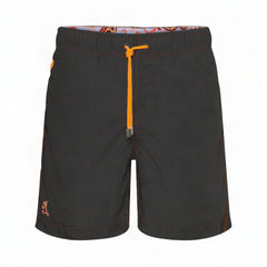 1008-07-ramatuelle-swimshort-caicos-gray-charcoal