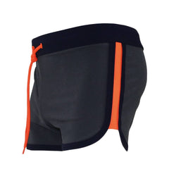 1055-07 Sabah charcoal L