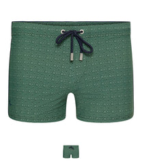 1097-ramatuelle-swimshort-boa-vista