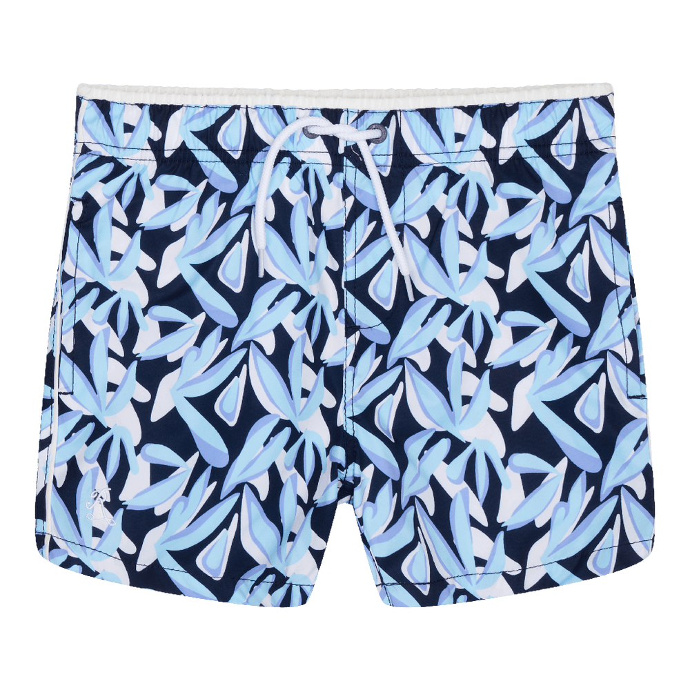 1201B-19 Ramatuelle Zanzibar F