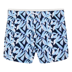 1201B-19 Ramatuelle Zanzibar F