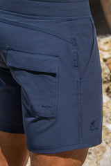 1223-19 Bendor navy detail 2