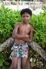 1243B-10 Ramatuelle Lanai Boys Sfeer_1 S