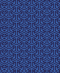 1272-13 Samar swatch