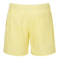 Terceira Comfort Fit swim shorts