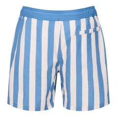 Craig Comfort Fit swim shorts