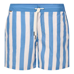 Craig Comfort Fit swim shorts