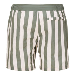 Craig Comfort Fit swim shorts