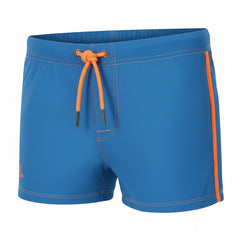 Borneo tight swim trunks