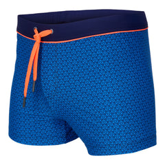 Samar tight swim trunks