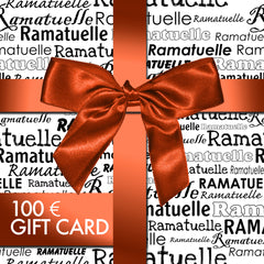 gift-card-100