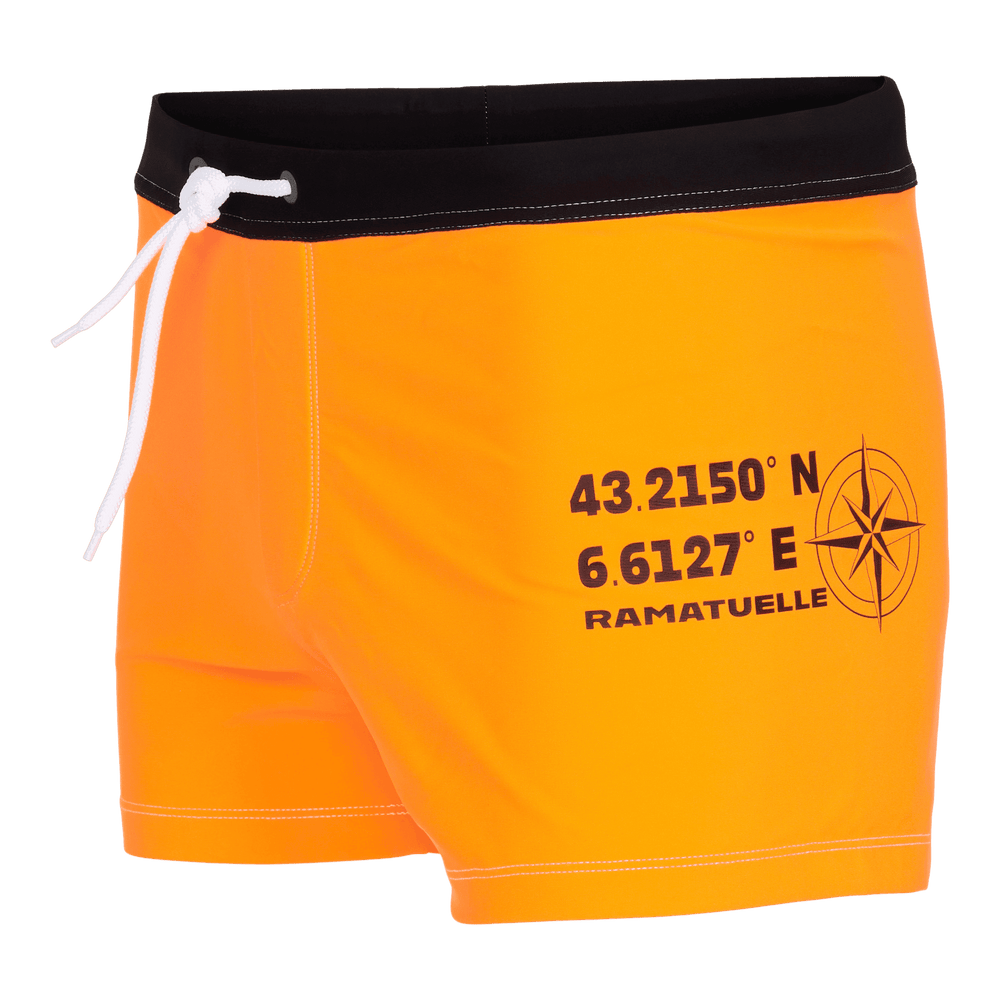 Ramatuelle 1224-26 S