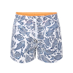 Ramatuelle 1239-01 F Barbados white