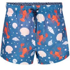 Ramatuelle 1264-17 F Lobsterbay classic