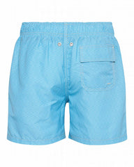 Ramatuelle_Anse_1072-10_Celeste_Back