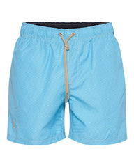 Ramatuelle_Anse_1072-10_Celeste_Front