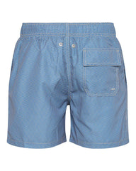 Ramatuelle_Anse_1072-17_Deep-sea_Back