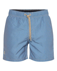 Ramatuelle_Anse_1072-17_Deep-sea_Front