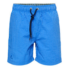 Ramatuelle Baleine 1016-15 F small file