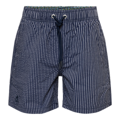 Ramatuelle Baleine 1016-19 F small file