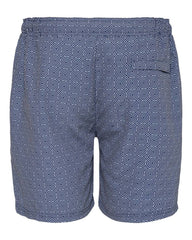 Ramatuelle_Cabo_1074-19_Navy_Back