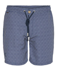 Ramatuelle_Cabo_1074-19_Navy_Front