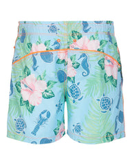 Ramatuelle_Fiji_Blue Celeste_1049-10_Back