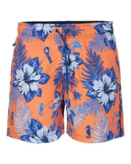 ramatuelle-fiji-orange-peach-1049-23