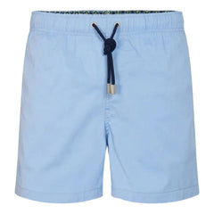 ramatuelle-formentera-blue-celeste-1040-10