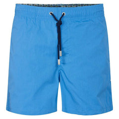 ramatuelle-formentera-blue-cornflower-1040-13