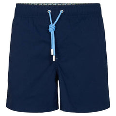 ramatuelle-formentera-blue-navy-1040-19