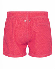 Ramatuelle_Illes_1073-35_Red-coral_Back