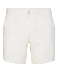 ramatuelle-jarvis-white-ivory-white-1054-01