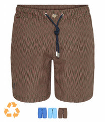 Ramatuelle_Maui 1076-WEB-recycle