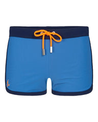 ramatuelle-sabah-blue-cornflower-1055-13