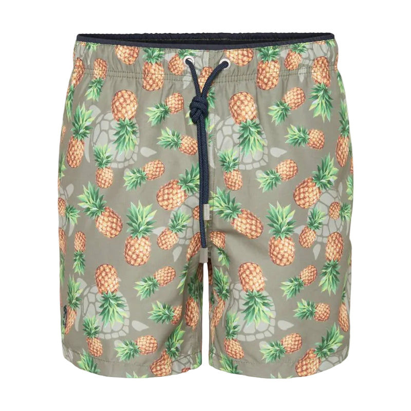 Ramatuelle_Tortola_1066-48_Khaki_Front