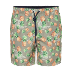 Ramatuelle_Tortola_1066-48_Khaki_Front