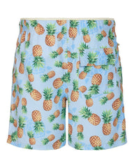 ramatuelle-tortola-blue-celeste-1066-10-back