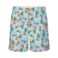 ramatuelle-tortola-blue-celeste-1066-10