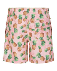 ramatuelle-tortola-pink-pink-1066-32-back