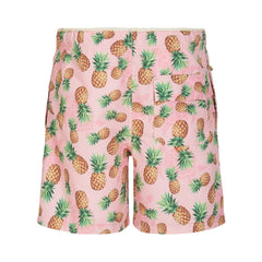 ramatuelle-tortola-pink-pink-1066-32-back