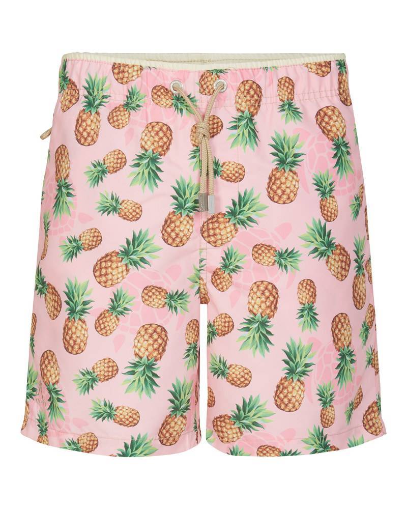 ramatuelle-tortola-pink-pink-1066-32