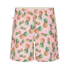 ramatuelle-tortola-pink-pink-1066-32