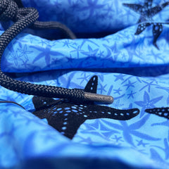 starfish-zoom-in