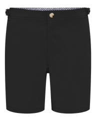 tenerife-black