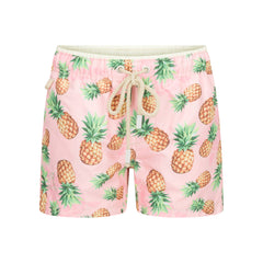 TIRTILA_BOY_00028