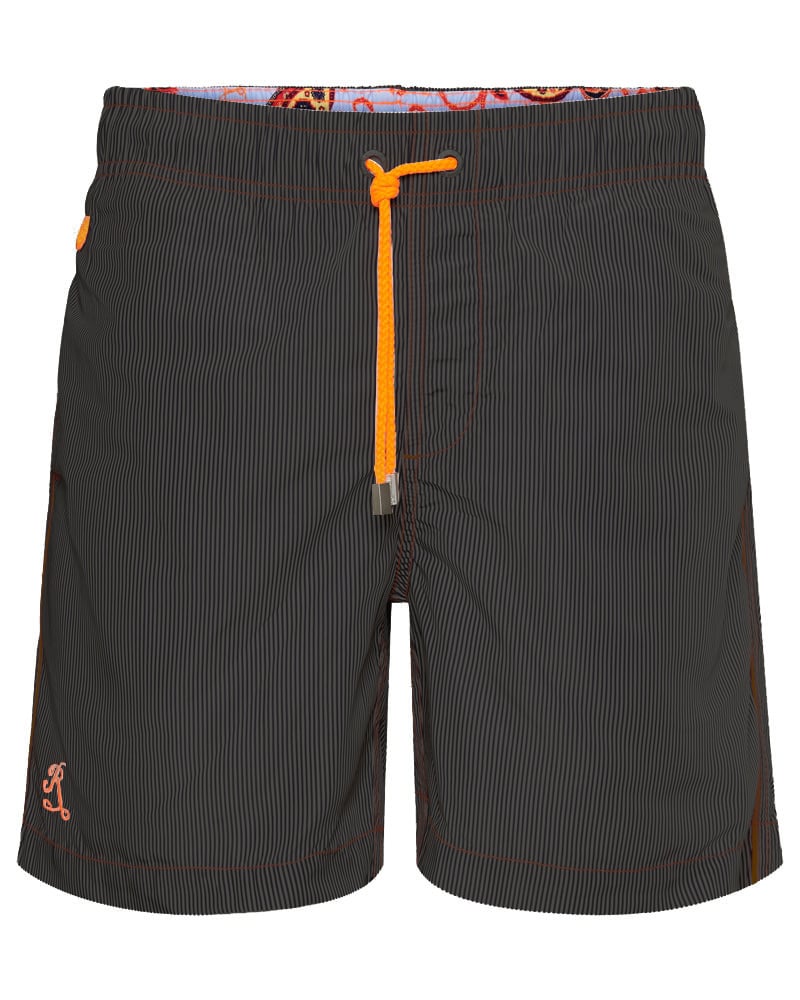 1008-07-ramatuelle-swimshort-caicos-gray-charcoal