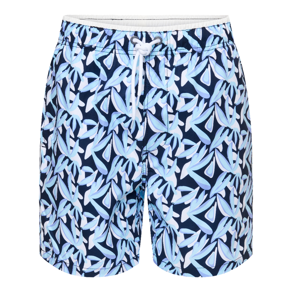 1021-19 Ramatuelle Zanzibar navy F