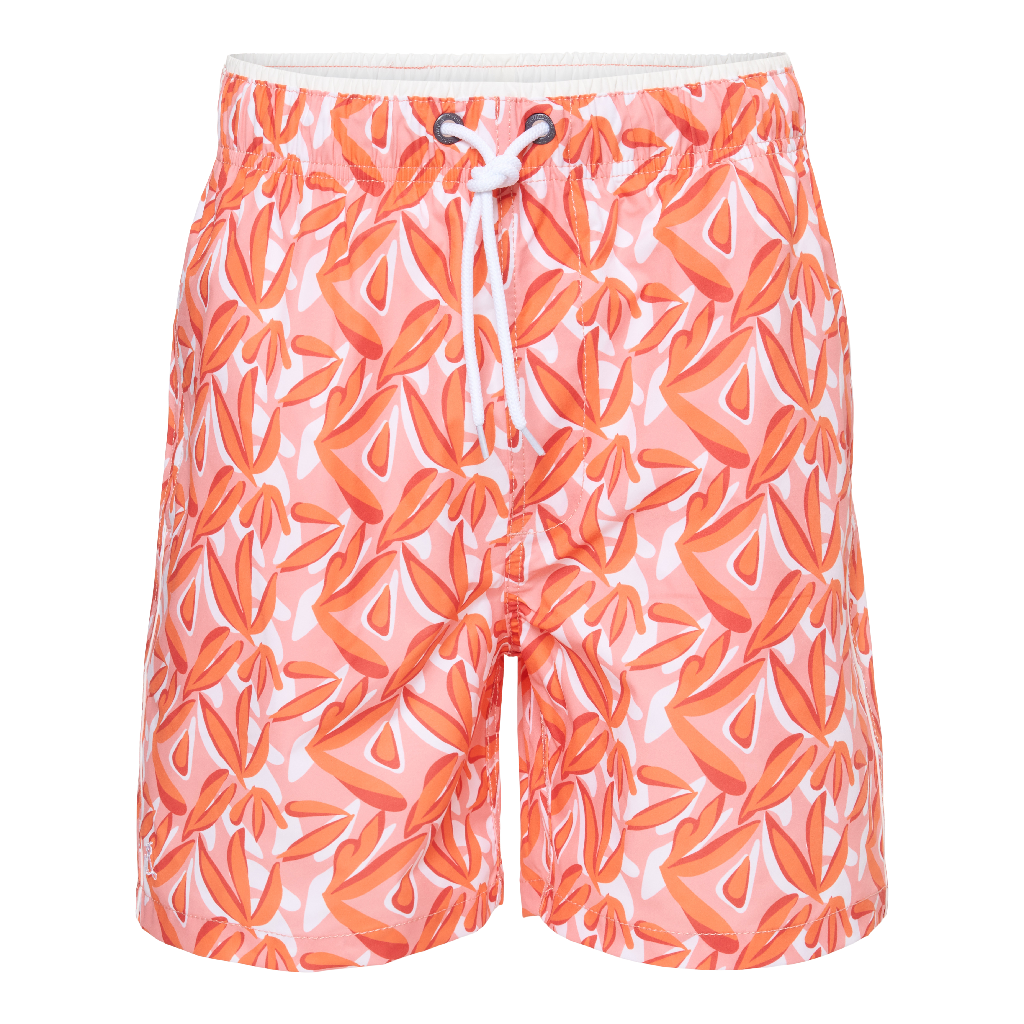 1021-32 Ramatuelle Zanzibar pink F